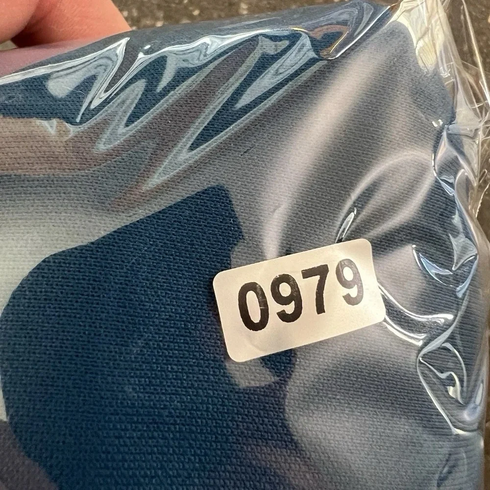 adidas pullover hoodie